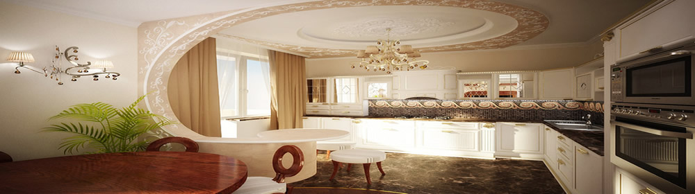  Коломенский потолок - цены с установкой 7200 руб.